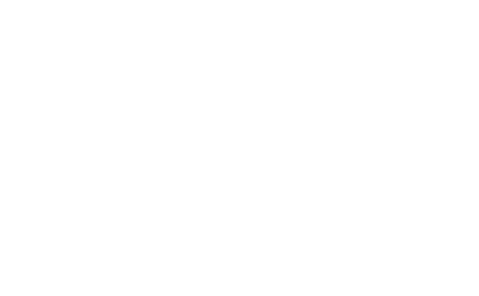 INCO Wood Works